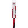 Кухонный нож Bravo Chef Bone 20 см (BC-11000-3) изображение 4