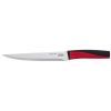 Кухонный нож Bravo Chef Bone 20 см (BC-11000-3)