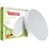 Светильник Eurolamp N15 30W 4000K (LED-ER-30W-N15) изображение 2