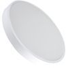 Светильник Eurolamp N15 30W 4000K (LED-ER-30W-N15)
