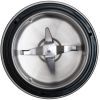 Кофемолка First FA-5486-2-RE изображение 3