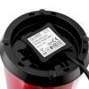 Кофемолка First FA-5486-2-RE изображение 5