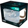 Чашка ABYstyle Assassin's Creed Raid Valhalla (ABYMUG807) изображение 4