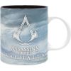 Чашка ABYstyle Assassin's Creed Raid Valhalla (ABYMUG807)