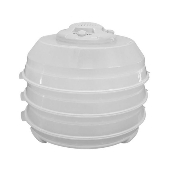 Сушка для овочів та фруктів Saturn ST-FP0115