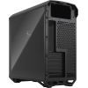 Корпус Fractal Design Torrent Compact Black TG (FD-C-TOR1C-01) зображення 10
