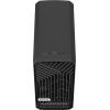 Корпус Fractal Design Torrent Compact Black TG (FD-C-TOR1C-01) зображення 11