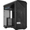 Корпус Fractal Design Torrent Compact Black TG (FD-C-TOR1C-01) зображення 12