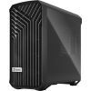 Корпус Fractal Design Torrent Compact Black TG (FD-C-TOR1C-01) зображення 2
