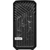 Корпус Fractal Design Torrent Compact Black TG (FD-C-TOR1C-01) зображення 5