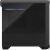 Корпус Fractal Design Torrent Compact Black TG (FD-C-TOR1C-01) зображення 7