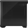Корпус Fractal Design Torrent Compact Black TG (FD-C-TOR1C-01) зображення 8