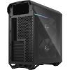 Корпус Fractal Design Torrent Compact Black TG (FD-C-TOR1C-01) зображення 9