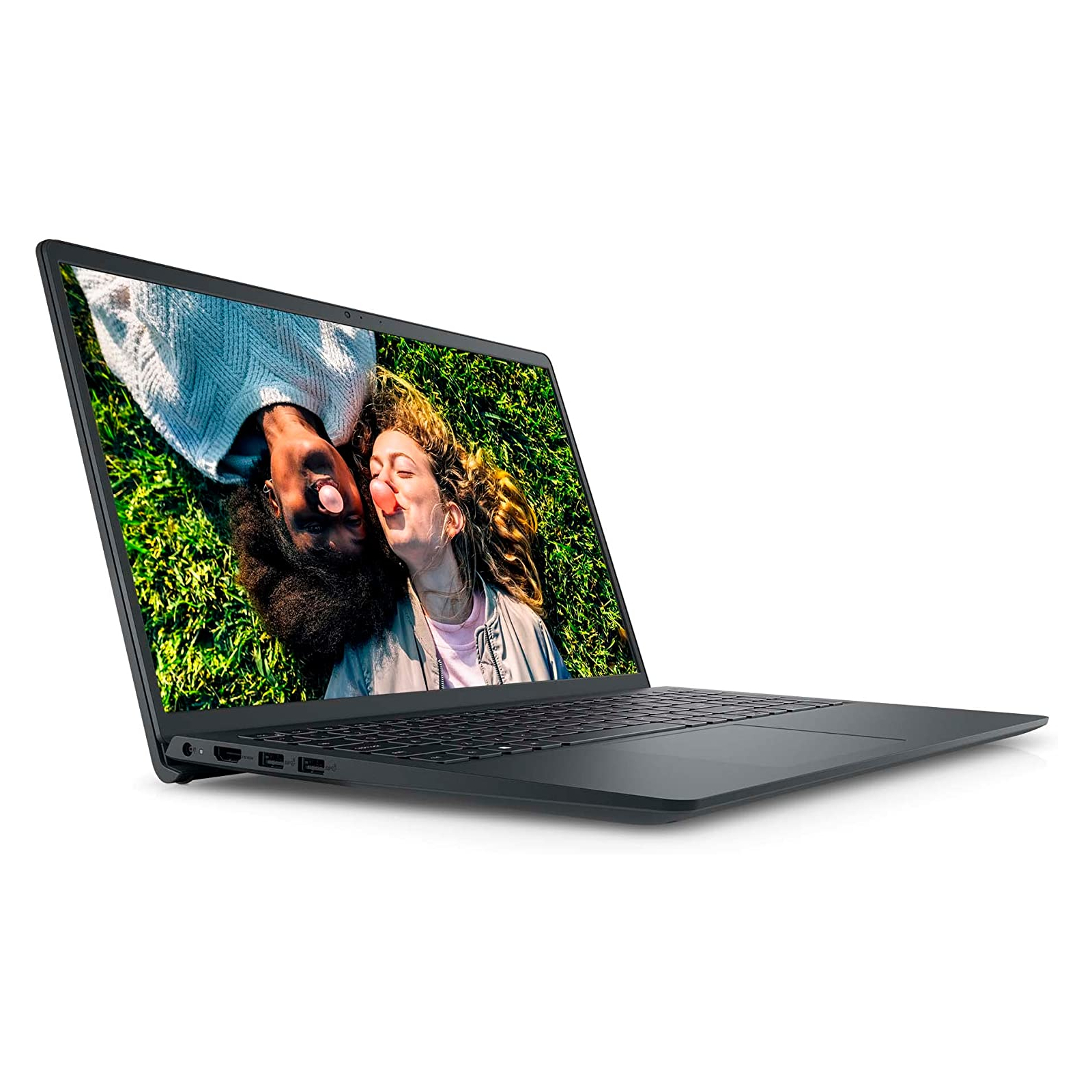 Ноутбук Dell Inspiron 3520 (I3558S2NIL-20B) изображение 2