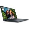 Ноутбук Dell Inspiron 3520 (I3558S2NIL-20B) изображение 2