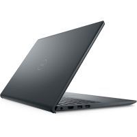 Ноутбук Dell Inspiron 3520 (I3558S2NIL-20B) изображение 3
