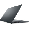 Ноутбук Dell Inspiron 3520 (I3558S2NIL-20B) изображение 3