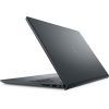 Ноутбук Dell Inspiron 3520 (I3558S2NIL-20B) изображение 4