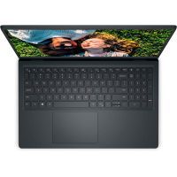 Ноутбук Dell Inspiron 3520 (I3558S2NIL-20B) изображение 5