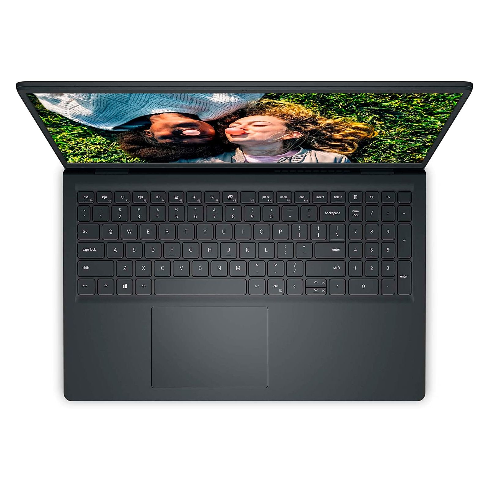 Ноутбук Dell Inspiron 3520 (I3558S2NIL-20B) изображение 5