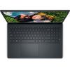 Ноутбук Dell Inspiron 3520 (I3558S2NIL-20B) изображение 5
