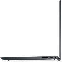 Ноутбук Dell Inspiron 3520 (I3558S2NIL-20B) изображение 6