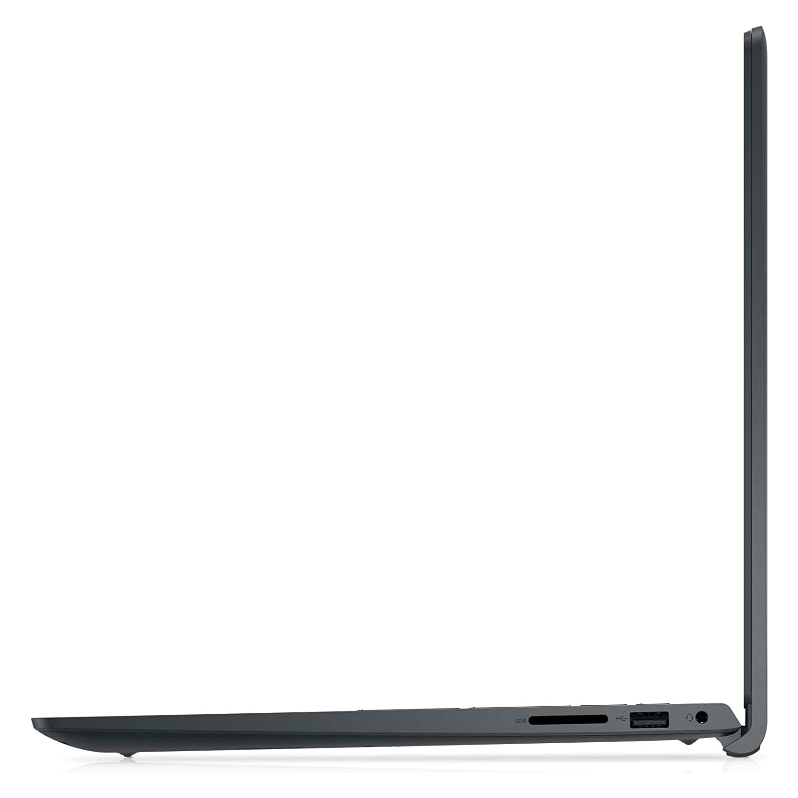 Ноутбук Dell Inspiron 3520 (I3558S2NIL-20B) изображение 6