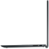 Ноутбук Dell Inspiron 3520 (I3558S2NIL-20B) изображение 6