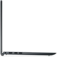 Ноутбук Dell Inspiron 3520 (I3558S2NIL-20B) изображение 7