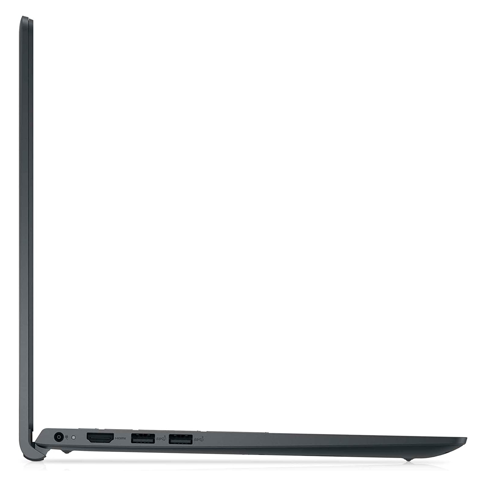 Ноутбук Dell Inspiron 3520 (I3558S2NIL-20B) изображение 7