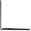 Ноутбук Dell Inspiron 3520 (I3558S2NIL-20B) изображение 7