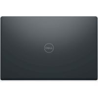 Ноутбук Dell Inspiron 3520 (I3558S2NIL-20B) изображение 8