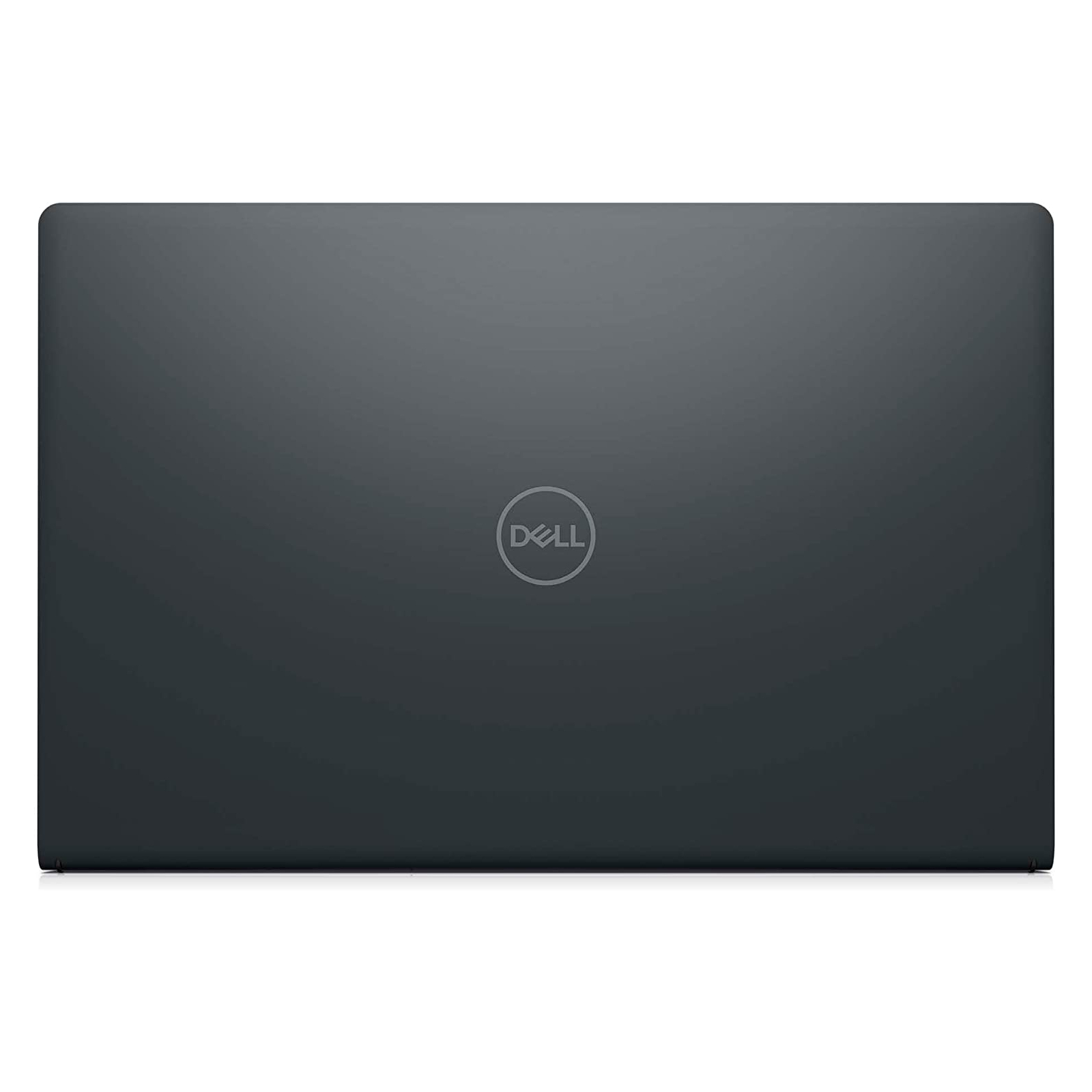 Ноутбук Dell Inspiron 3520 (I3558S2NIL-20B) изображение 8