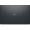 Ноутбук Dell Inspiron 3520 (I3558S2NIL-20B) изображение 8