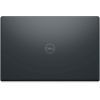 Ноутбук Dell Inspiron 3520 (I3558S2NIL-20B) изображение 8