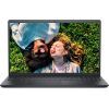 Ноутбук Dell Inspiron 3520 (I3558S2NIL-20B)