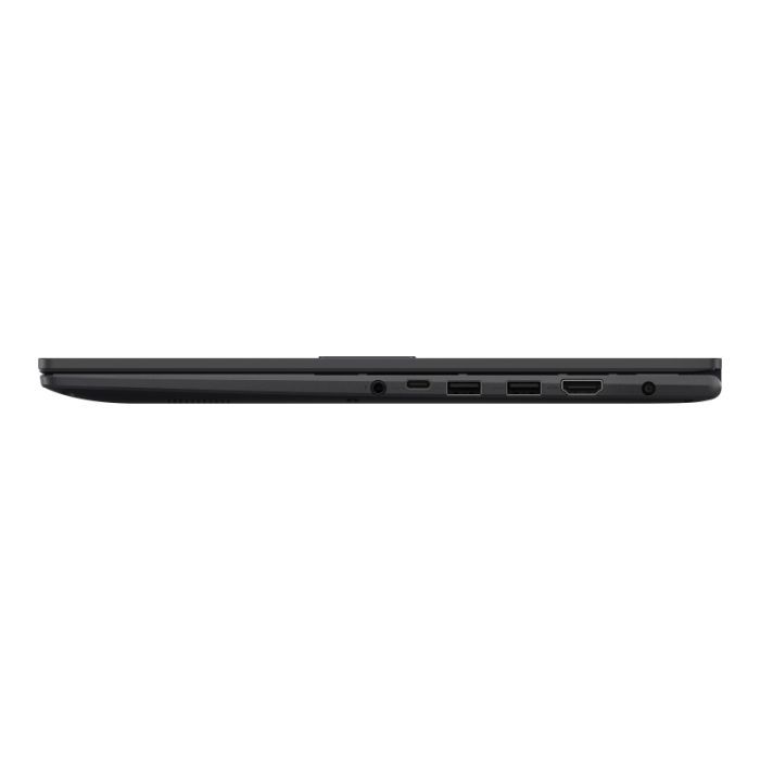 Ноутбук ASUS Vivobook 17X K3704VA-AU044 (90NB1091-M001L0) изображение 10