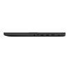 Ноутбук ASUS Vivobook 17X K3704VA-AU044 (90NB1091-M001L0) изображение 10