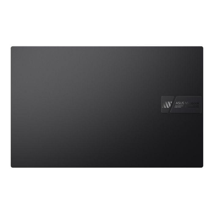Ноутбук ASUS Vivobook 17X K3704VA-AU044 (90NB1091-M001L0) изображение 3