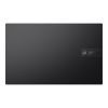 Ноутбук ASUS Vivobook 17X K3704VA-AU044 (90NB1091-M001L0) изображение 3