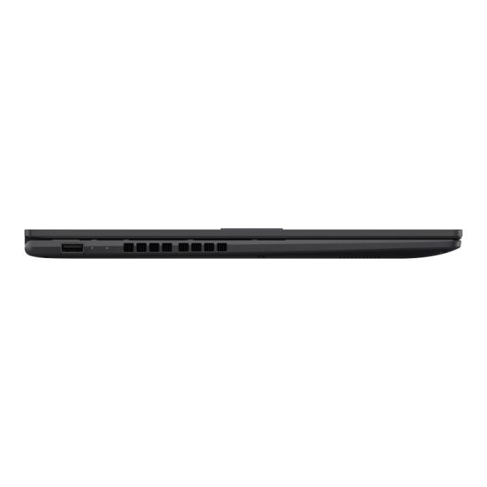 Ноутбук ASUS Vivobook 17X K3704VA-AU044 (90NB1091-M001L0) изображение 4