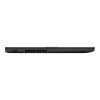 Ноутбук ASUS Vivobook 17X K3704VA-AU044 (90NB1091-M001L0) изображение 4