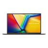 Ноутбук ASUS Vivobook 17X K3704VA-AU044 (90NB1091-M001L0) изображение 5