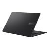 Ноутбук ASUS Vivobook 17X K3704VA-AU044 (90NB1091-M001L0) изображение 6