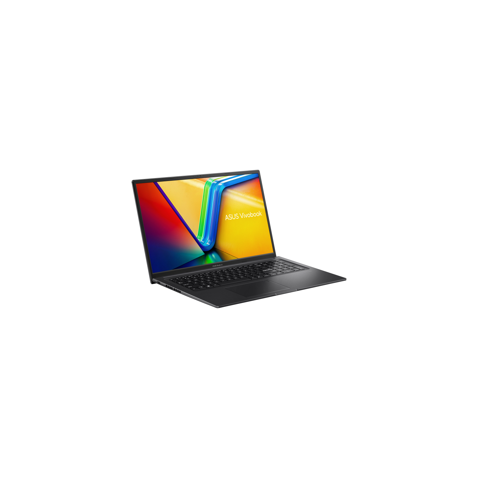 Ноутбук ASUS Vivobook 17X K3704VA-AU044 (90NB1091-M001L0) зображення 8