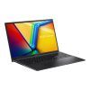 Ноутбук ASUS Vivobook 17X K3704VA-AU044 (90NB1091-M001L0) изображение 8