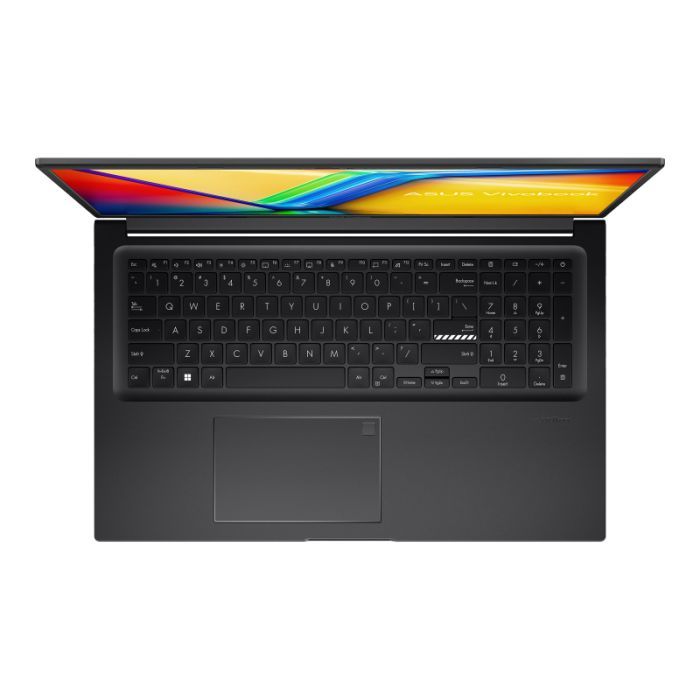 Ноутбук ASUS Vivobook 17X K3704VA-AU044 (90NB1091-M001L0) изображение 9