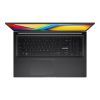 Ноутбук ASUS Vivobook 17X K3704VA-AU044 (90NB1091-M001L0) изображение 9
