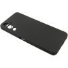 Чехол для мобильного телефона Dengos Carbon Tecno Pova 4 (black) (DG-TPU-CRBN-181) изображение 3