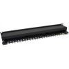 Патч-панель Eserver 19" 24xRJ-45 FTP 1U cat.5e (WT-2084-CAT.5E) зображення 2